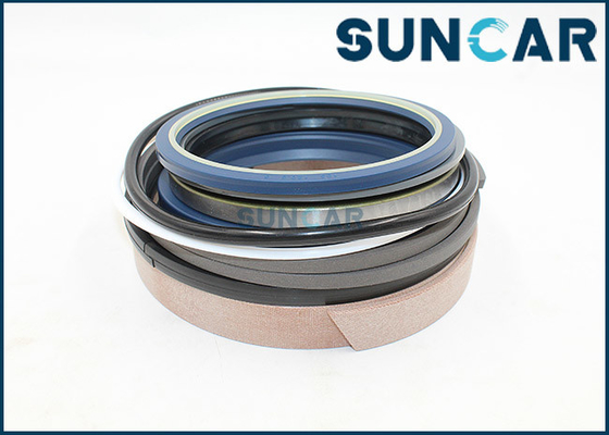 31Y1-15705 Bucket Cylinder Seal Kit For R210LC-7H R210NLC-7 R210NLC-7A R215LC-7 R290LC-3 R290LC-3H R290LC-7 Part Repair