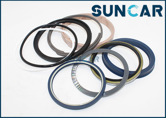 31Y1-15546 Bucket Cylinder Seal Kit For HYUNDAI R290LC-7A R305LC-7 Part Repair
