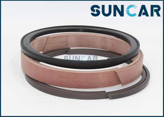 31Y1-29101 31Y129101Bucket Cylinder Seal Kit For HW210 HX220 L HX235 LCR R210LC-9 R220LC-9S Model Part Repair