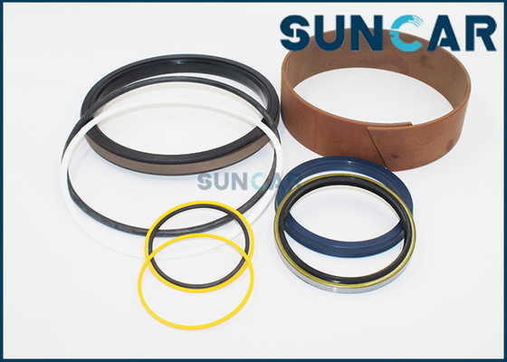 707-98-64400 Ripper Lift Cylinder Seal Kit For KOMATSU D275A-2 Model Part Repair