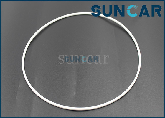 23B-15-19220 GOOD QUALITY GEAR BOX SEAL RING For KOMATSU MODEL PART REPAIR