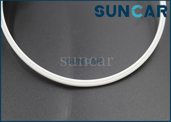 23B-15-19210 GOOD QUALITY GEAR BOX SEAL RING For KOMATSU MODEL PART REPAIR