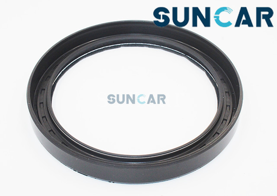 AH4347G 1-09625-329-0 1-09625-405-0 GOOD QUALITY HTCKL CRANKSHAFT OIL SEAL For ISUZU 6SD1