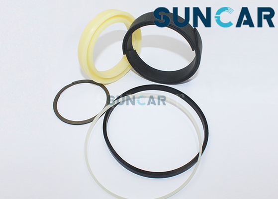 CA3P76723P-7672 3P7672 BD-901400 Good Quality Track Adjust Seal Kit For CAT 583K