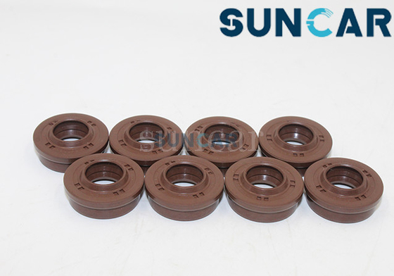 702-16-03910 7021603910 Pilot Valve Seal Kit For Komatsu PC60-7 PC70-7 PC120-7 PC130-7 PC130-8 PC200-7 PC200-8 PC220-7