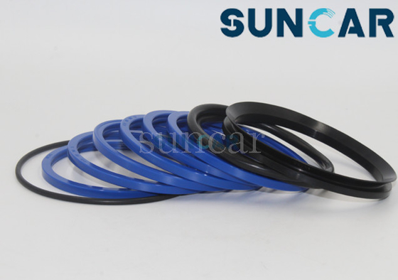703-08-33610KT Swivel/Center Joint Seal Kit For Komatsu PC200-7 PC200-8 PC228US-3 PC228US-3EO  PC240-8MO