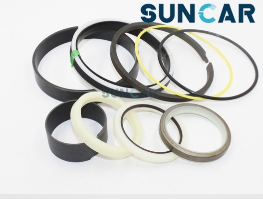 84259218 Boom Cylinder Seal Kit for CASE Loader 580N 580NEP 580SN 580SNWT 590SN