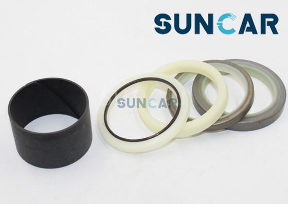 1542919C2 Boom Cylinder Seal Kit for CASE Backhoe Loader 580SK 580SL 580SM