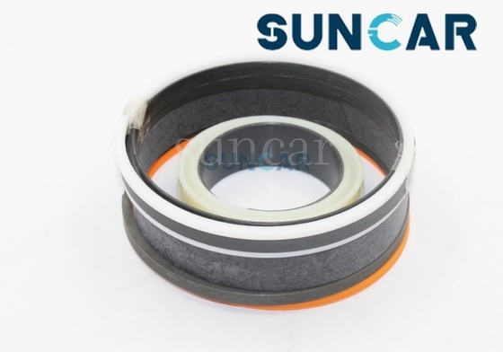 84259222 Hydraulic Cylinder Seal Kit for CASE Backhoe Loader 580N 580SN 590SN 580SNWT 580NEP