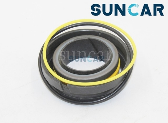 1543268C1 Good Quality Bucket Cylinder Seal Kit Fits Case Construction King Loader Backhoe 480F