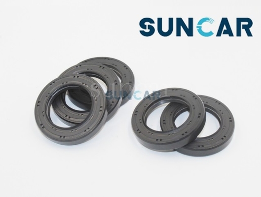708-1W-42130 7081W42130 Seal Oil For Komatsu Wheel Loader WA270 WA480 W470 320 WA380  WA380Z WA430 WA450 WA470 WA480