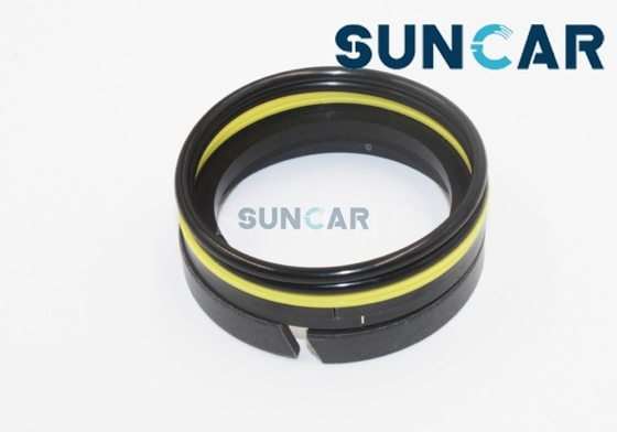 G110045 Steering Cylinder Seal Kit for CASE 570LXT 580K 580L 580M 580SK 580SL 580SM 590 590L 590SL 590SM