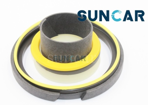 1543269C1 Hydraulic Cylinder Seal Kit for CASE 580M 580SM 590SM 35C 680L 921 1085C 921 921B 921C 570LXT 580L 580M