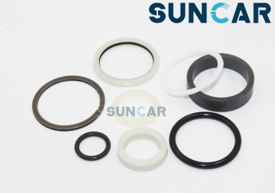 D148100 Hydraulic Cylinder Seal Kit for CASE 586E, 580E, 580SE, 480F, 480F LL, 584E, 860, 585E, 760