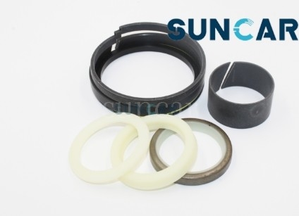 1543266C1 Hydraulic Cylinder Seal Kit for CASE 550H 550H-IND 821B 821C 580SK 750H 750K 590SL 590L 750L 480F 650G 650H