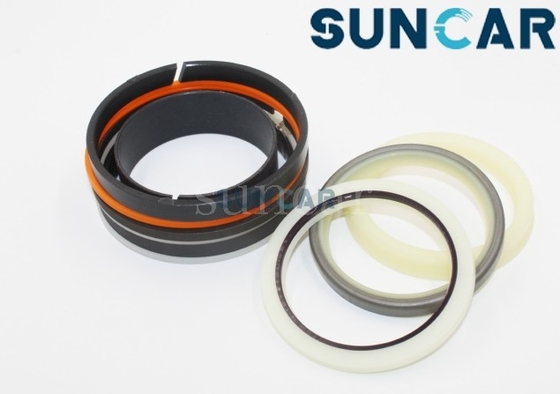 84259225 Seal Kit Bucket Cylinder for CASE Loader 580N 580SN 580SN WT 580N EP 590SN