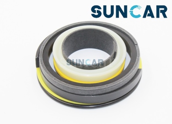 1543274C1 Hydraulic Cylinder Repair Seal Kit Fits Case 480F 850E 855E 680K Loader Backhoe