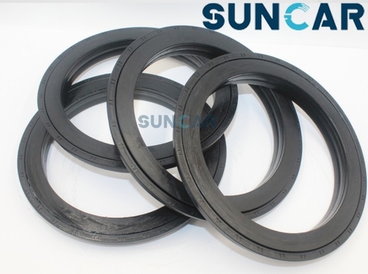 421-22-32460 4212232460 Rear Axle Drive Seal Loader Oil Seal For Komatsu WA400, WA430, WA450, WA470 Wheel Loader
