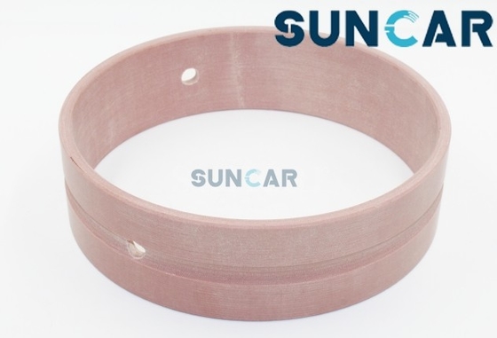 CA8R1016 8R-1016 8R1016 Bushing Bearing-Sleeve For C.A.T Wheel Loader 966F, 966F II, 970F