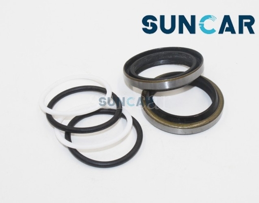 20T-30-82131 20T3082131 Track Adjuster Seal Kit For Komatsu Excavator BR100JG, BZ210, PC40MR, PC40MRX, PC40R, PC45MR