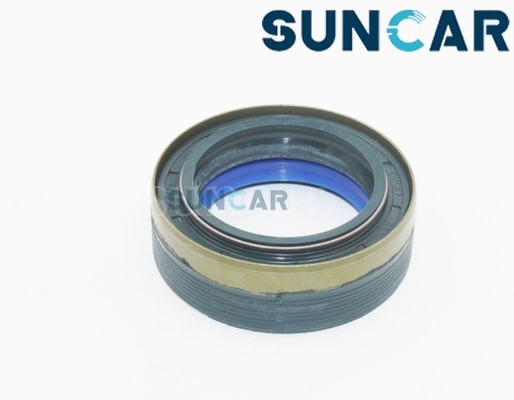 CA1306877 130-6877 1306877 Combi Oil Seal For C.A.T. Backhoe Loader 416B, 416C, 416D, 420D, 424D, 426C, 428B, 428C, 428D