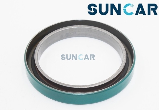 320/03119 Crankshaft Oil Seal For JCB 3CX 4CX 3D 3DX 1400B 1550B 1600B 1700B 214 215 216 217