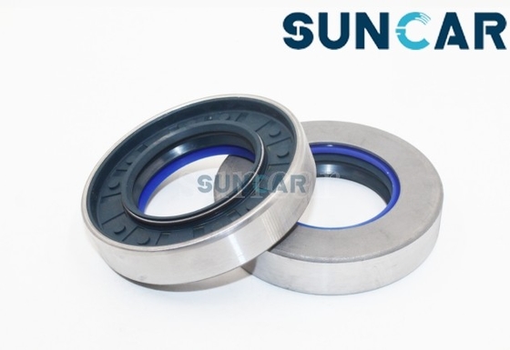 JCB Cylinder Repair Kit  904/50040 Combi Oil Seal For JCB 3CX 2CX 4CX