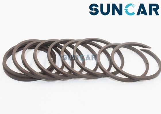 419-15-12122 Gearbox Seal Ring For Komatsu Wheel Loader WA320 WA380 WA380Z WA430 WA470 WA480