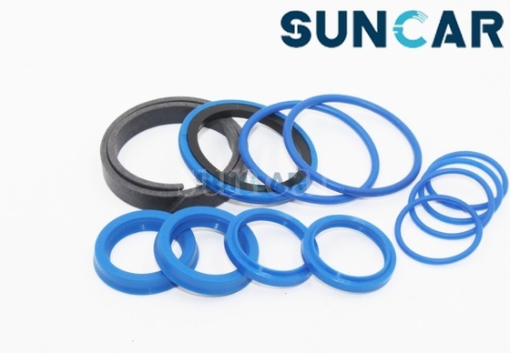 991/00171 Cylinder Seal Repair Kit Fits 25MM Rod x 50MM CYL JCB Backhoe