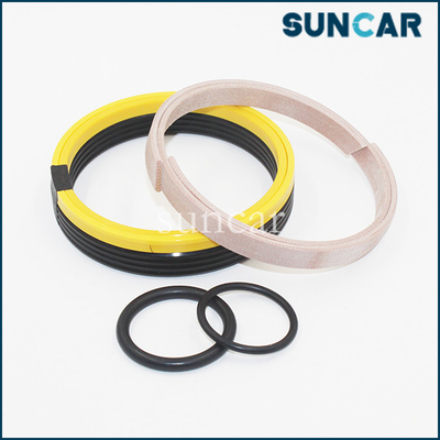 991/00018 Hydraulic Cylinder Seal Kit 110mm fits for JCB Backhoe