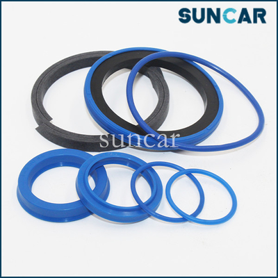 991/00099 991-00099 Hydraulic Cylinder Seal Kit 70mm CYL x 30mm Rod For JCB Backhoe