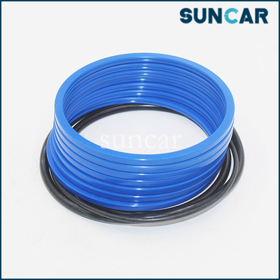 91E6-27110 Center Joint Seal Kit For Hyundai 33HDLL, R200LC, R210LC3, R210LC3H, R210LC3LL, R250LC3, R320LC3, R360LC3