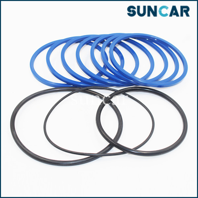 31NB-40550 Center Joint Seal Kit For Hyundai Excavator R450LC7, R450LC7A, R500LC7, R500LC7A
