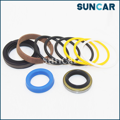 707-98-03450 7079803450 Boom Cylinder Seal Kit For Komatsu Excavator PC03