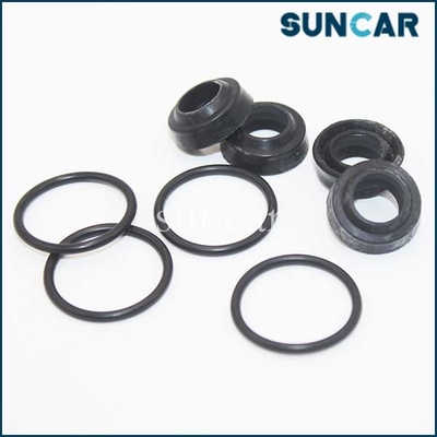 9184276 Travel Motor Seal Kit For Hitachi Excavator 270C LC JD, EG110R, EX1200-5, EX1200-5C, HR750SM, IZX200, IZX200LC