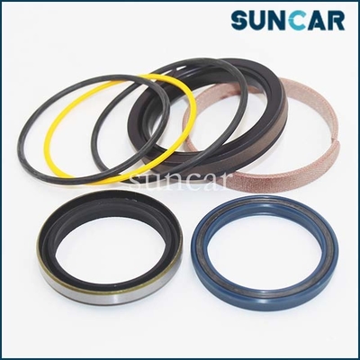 707-98-15760 7079815760 Bucket Cylinder Seal Kit For Komatsu Excavator PC40MR