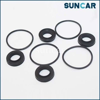 CA2705947 270-5947 2705947 Travel Control Valve Kit For C.A.T. Excavator 320D, 320D FM, 320D FM RR, 320D L, 320D LN