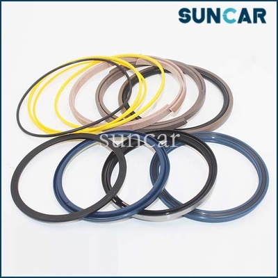 CA2478878 247-8878 2478878 Arm Cylinder Seal Kit For C.A.T. Excavator 320D, 320D FM, 320D GC, 320D L, 320D LN, 320D LRR