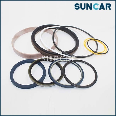 707-99-65410 7079965410 Lift Cylinder Seal Kit For Komatsu Wheel Loader WA450, WA450L, WA470, WF450