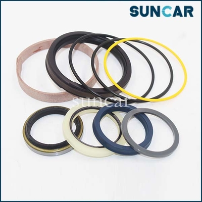 707-99-24610 7079924610 Dump Cylinder Sealing Kit For Komatsu Wheel Loaders WA400, WA420