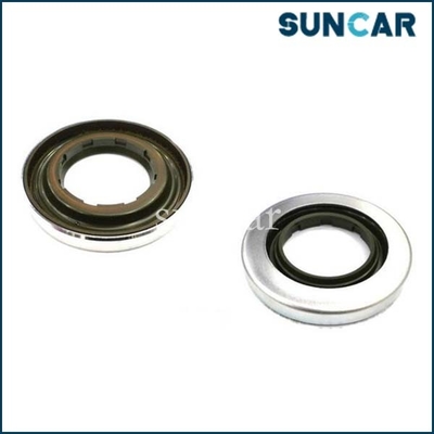 14Y-50-11323 14Y5011323 Seal Oil For Komatsu Bulldozer D60P, D65E, D65EX, D65P, D65PX, D65WX, D70LE, D85E, D85ESS, D85EX