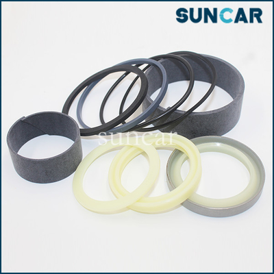 CA7X2821 7X-2821 7X2821 CA8T3590 8T-3590 8T3590 Bucket Cylinder Seal Kit For C.A.T Several Models 416 426 428 438