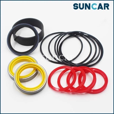 CA2465925 246-5925 2465925 Cylinder Seal Kit For C.A.T. 416 426 428 436 438