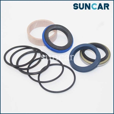 CA3712697 371-2697 3712697 Tilt/Lift Cylinder Seal Kit For C.A.T. Skid Steer Loader 216B, 216B3, 226B, 226B3, 247B