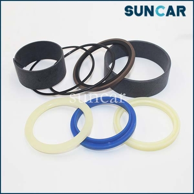 CA3E3299 3E-3299 3E3299 Cylinder Seal Kit For C.A.T. Backhoe Loader 416 428 416B 428B 428C 416C 426 24H 777D