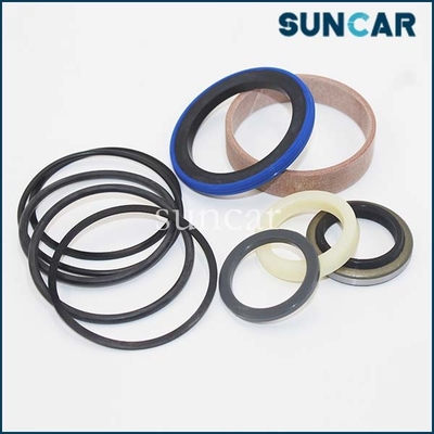 CA3712718 371-2718 3712718 Tilt Cylinder Seal Kit For C.A.T. Backhole Loader 416F 430F2 422F 420F 430F
