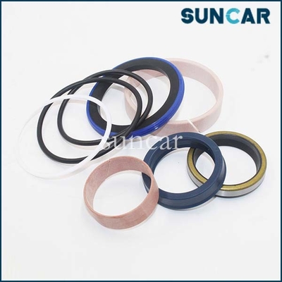 CA2702668 270-2668 2702668 Stick Cylinder Seal Kit For C.A.T. Excavator 302.5, 302.5C