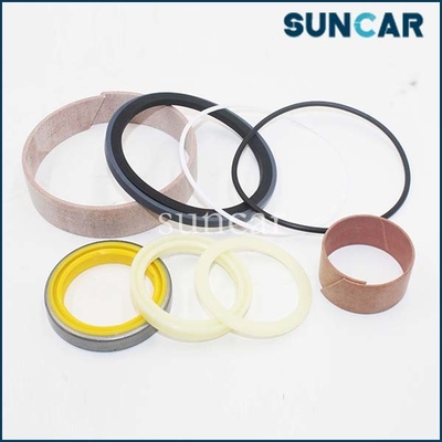 CA3933606 393-3606 3933606 Tilt/Lift Cylinder Seal Kit For C.A.T. Tractor D5M, D5N