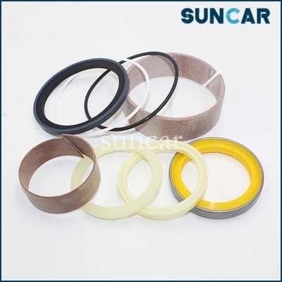 CA2292626 229-2626 2292626 Lift Cylinder Seal Kit For C.A.T. Tractor D6R, D6R II, D6R III, D6R STD, D6T, D6T LGP
