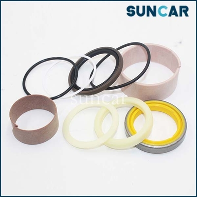 CA2617175 261-7175 2617175 Tilt Cylinder Seal Kit For C.A.T. Backhoe Loader 432E 420D 442D 420E 442E 432D 430E 428D 428E
